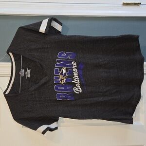Baltimore Raven T-Shirt